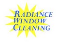 Radiance Window Cleaning logo
