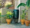 Rain Barrels in Georgia image 1