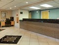 Ramada Galloway, Atlantic City image 2
