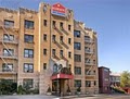 Ramada  Jersey City image 9