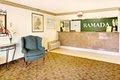 Ramada Limited image 10