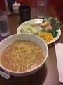 Ramen Halu image 1