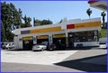 Rancho Bernardo Shell Auto Repair Shop logo