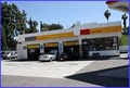 Rancho Bernardo Shell Auto Repair Shop image 1