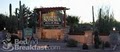 Rancho Sonora Inn & Rv Park image 3