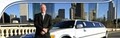 Randall's Executive Limo Rentals image 2