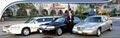 Randall's Executive Limo Rentals image 5