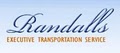 Randall's Executive Limo Rentals image 1