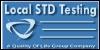 Rapid STD/HIV Testing image 2