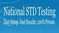 Rapid Std/Hiv/Dna Testing image 2