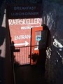 Rathskeller image 6