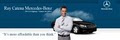 Ray Catena Mercedes Benz of Edison NJ image 1