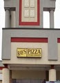 Ray's Pizzeria & Steaks logo