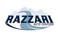 Razzari Nissan Service image 2