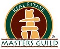 Real Estate Masters Guild LLC logo