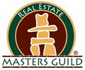 Real Estate Masters Guild LLC image 1