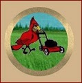 Red Bird Lawn Service image 2