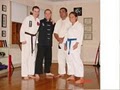 Red Dragon Dojo image 5