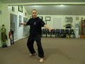 Red Dragon Dojo image 6