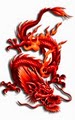 Red Dragon School of Martial Arts image 2