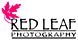 Red Leaf Photography logo