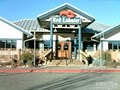 Red Lobster image 2