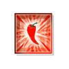 Red Pepper Solutions LLC logo