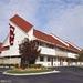 Red Roof Inn image 2