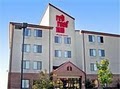 Red Roof Inn image 2