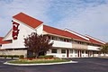 Red Roof Inn image 3