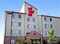 Red Roof Inn image 5