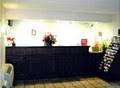 Red Roof Inn image 7