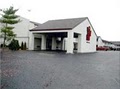 Red Roof Inn image 8