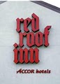 Red Roof Inn image 10