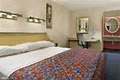 Red Roof Inn image 10