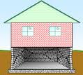 Reeves Construction image 4