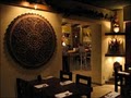 Regent Thai Cuisine image 4