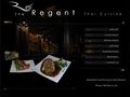 Regent Thai Cuisine image 7