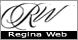 Regina Webb Salon & Day Spa image 1