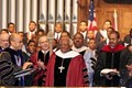 Regional Council of Churches of Atlanta, Inc. image 3