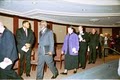 Regional Council of Churches of Atlanta, Inc. image 1