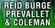 Reid Burge Prevallet & Coleman image 2