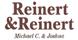 Reinert & Reinert logo