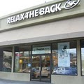 Relax The Back - North image 2