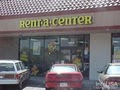 Rent-A-Center image 1