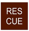 Rescue Rittenhouse Spa  image 7