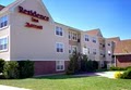 Residence Inn Amarillo image 2