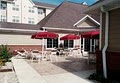 Residence Inn Dayton Beavercreek image 3