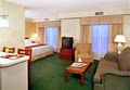 Residence Inn Minneapolis St. Paul/Roseville image 5