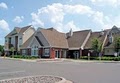 Residence Inn Minneapolis St. Paul/Roseville image 1
